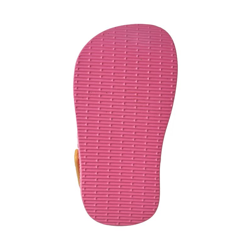 Sandalias-Havaianas-Kids-Clog-Princesas-INFERIOR-SUELA