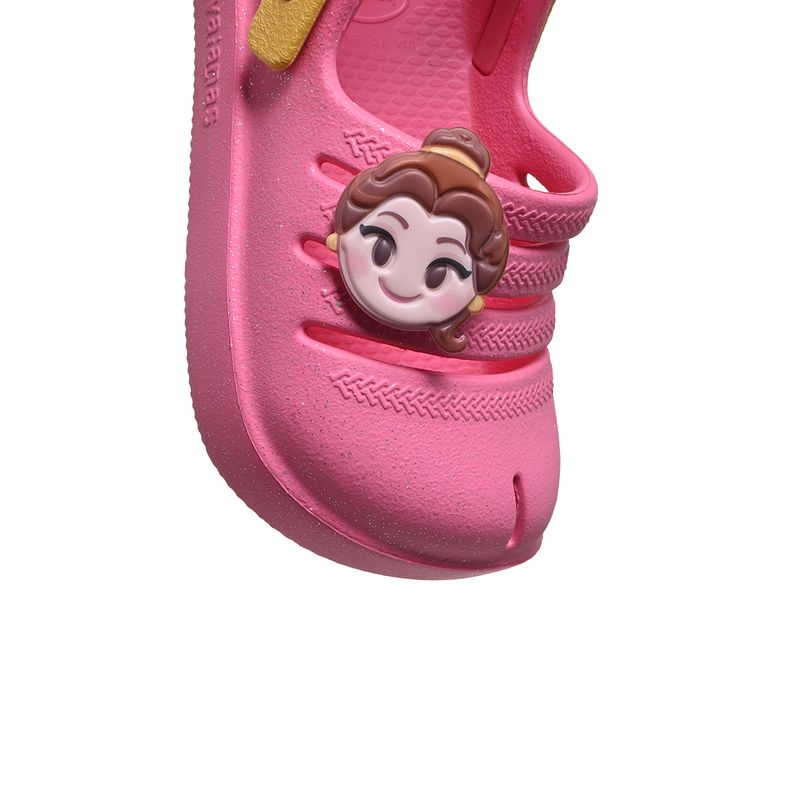 Sandalias-Havaianas-Kids-Clog-Princesas-DETALLES-1