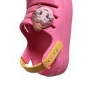 Sandalias-Havaianas-Kids-Clog-Princesas-DETALLES-2