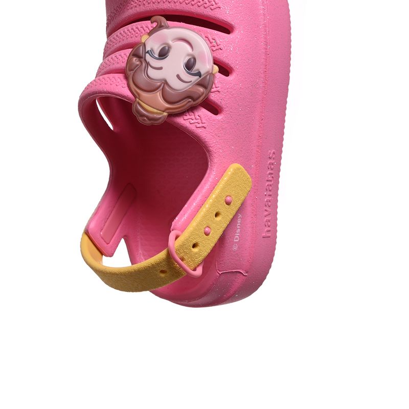 Sandalias-Havaianas-Kids-Clog-Princesas-DETALLES-2