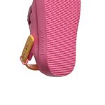 Sandalias-Havaianas-Kids-Clog-Princesas-DETALLES-3