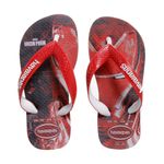 Ojotas-Havaianas-Top-Marvel-Kids-SUPERIOR-CAPELLADA