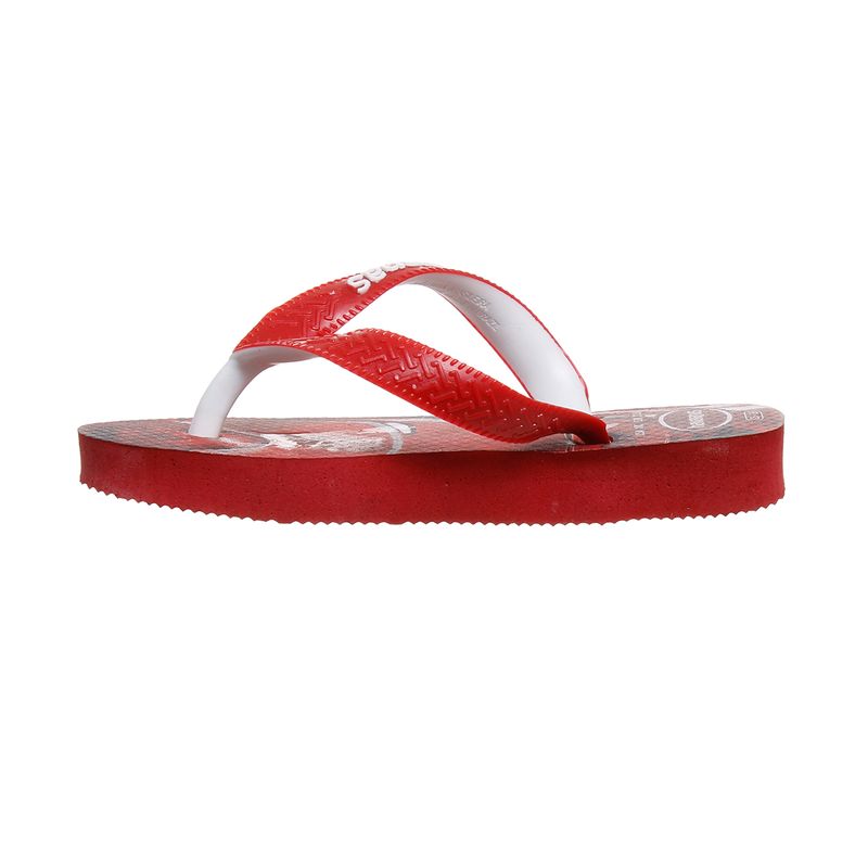 Ojotas-Havaianas-Top-Marvel-Kids-INTERNO-DERECHO