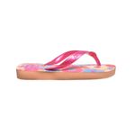 Ojotas-Havaianas-Kids-Flores-LATERAL-DERECHO