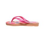 Ojotas-Havaianas-Kids-Flores-INTERNO-DERECHO