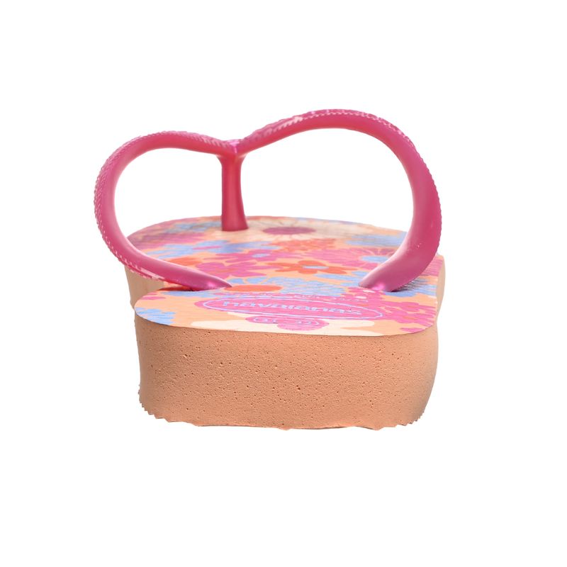 Ojotas-Havaianas-Kids-Flores-POSTERIOR-TALON