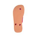 Ojotas-Havaianas-Kids-Flores-INFERIOR-SUELA