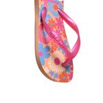 Ojotas-Havaianas-Kids-Flores-DETALLES-1