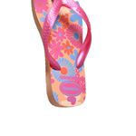 Ojotas-Havaianas-Kids-Flores-DETALLES-2