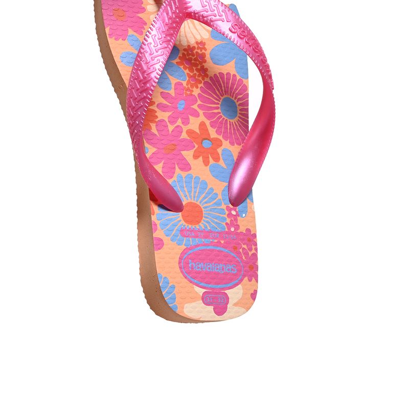Ojotas-Havaianas-Kids-Flores-DETALLES-2