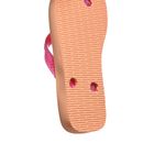Ojotas-Havaianas-Kids-Flores-DETALLES-3