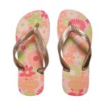 Ojotas-Havaianas-Kids-Flores-SUPERIOR-CAPELLADA