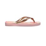 Ojotas-Havaianas-Kids-Flores-LATERAL-DERECHO