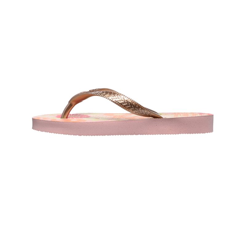 Ojotas-Havaianas-Kids-Flores-INTERNO-DERECHO