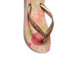 Ojotas-Havaianas-Kids-Flores-DETALLES-1