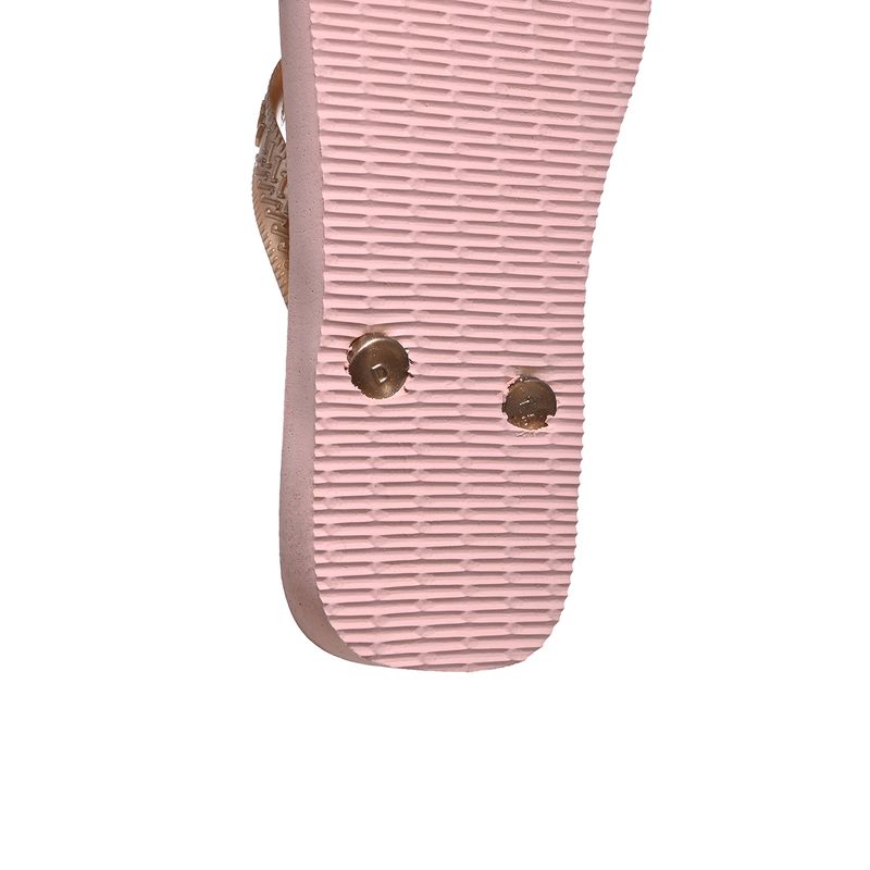 Ojotas-Havaianas-Kids-Flores-DETALLES-3