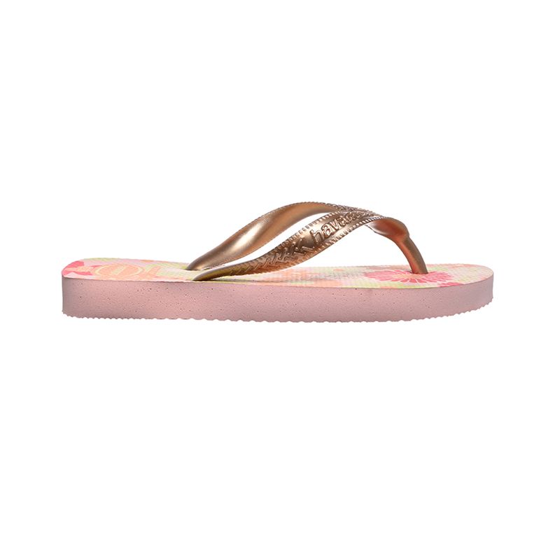 Ojotas-Havaianas-Kids-Flores-