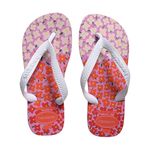 Ojotas-Havaianas-Kids-Flores-SUPERIOR-CAPELLADA