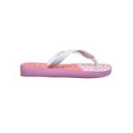 Ojotas-Havaianas-Kids-Flores-LATERAL-DERECHO