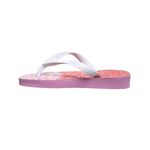 Ojotas-Havaianas-Kids-Flores-INTERNO-DERECHO
