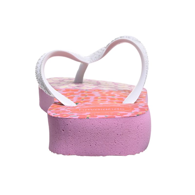 Ojotas-Havaianas-Kids-Flores-POSTERIOR-TALON