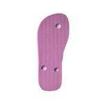 Ojotas-Havaianas-Kids-Flores-INFERIOR-SUELA