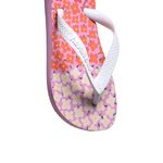 Ojotas-Havaianas-Kids-Flores-DETALLES-1