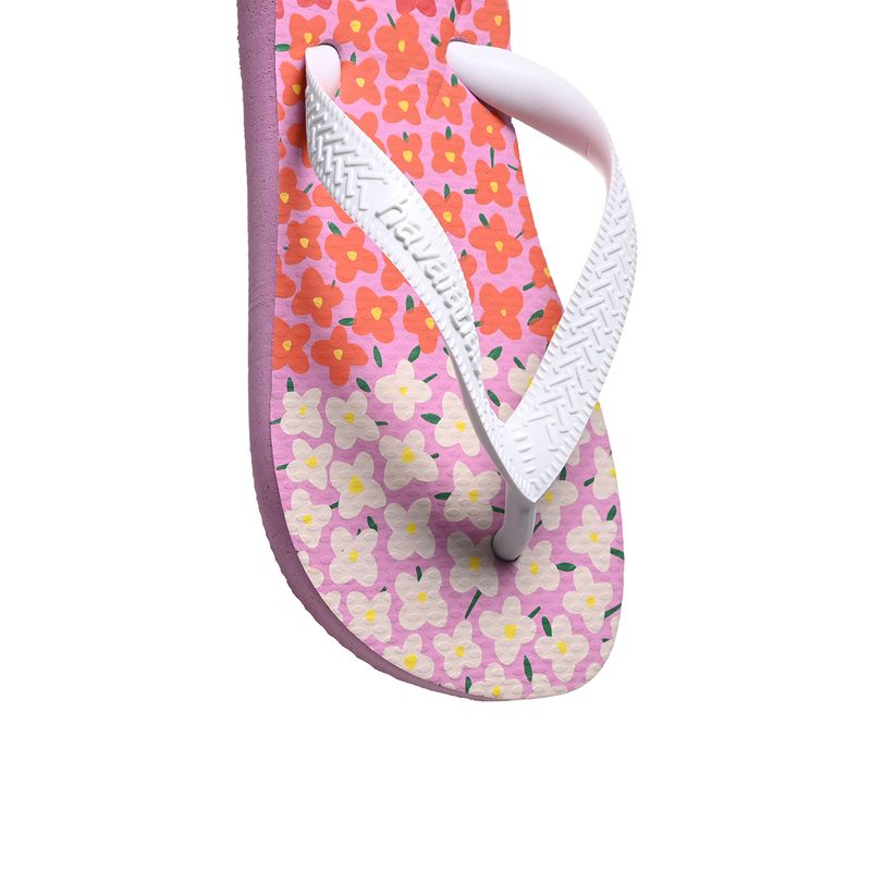 Ojotas-Havaianas-Kids-Flores-DETALLES-1