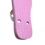 Ojotas-Havaianas-Kids-Flores-DETALLES-3