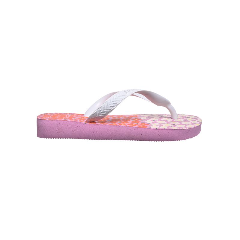 Ojotas-Havaianas-Kids-Flores-