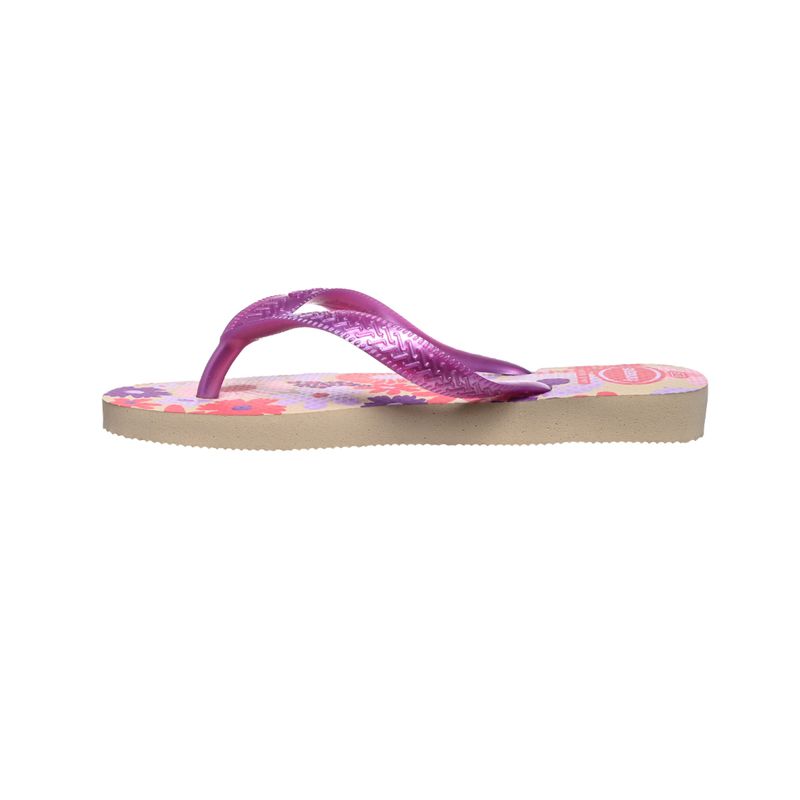 Ojotas-Havaianas-Kids-Flores-INTERNO-DERECHO