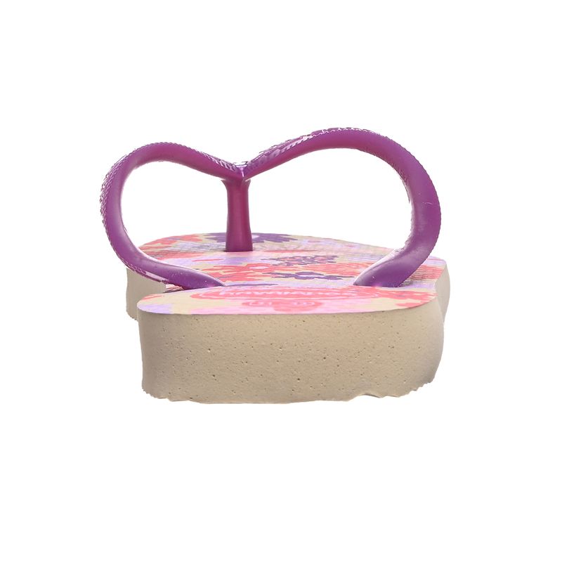 Ojotas-Havaianas-Kids-Flores-POSTERIOR-TALON