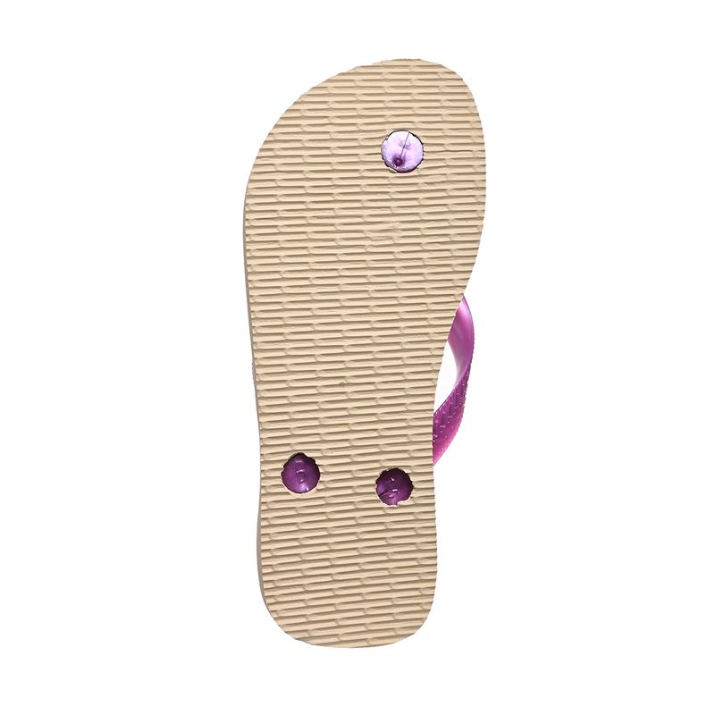Ojotas-Havaianas-Kids-Flores-INFERIOR-SUELA