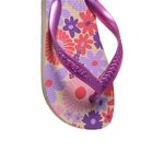 Ojotas-Havaianas-Kids-Flores-DETALLES-1