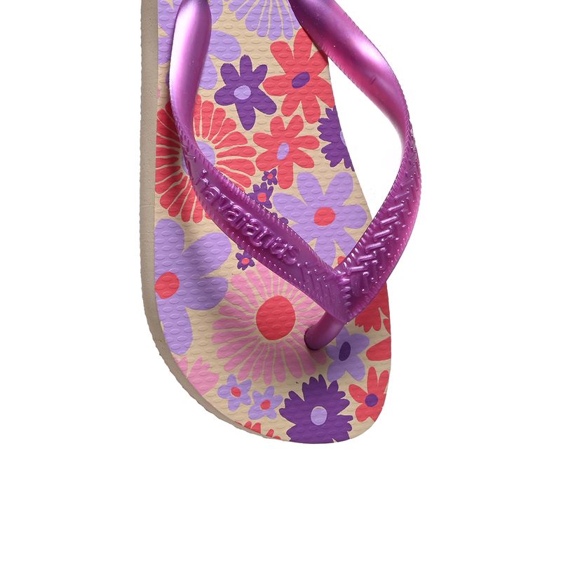 Ojotas-Havaianas-Kids-Flores-DETALLES-1