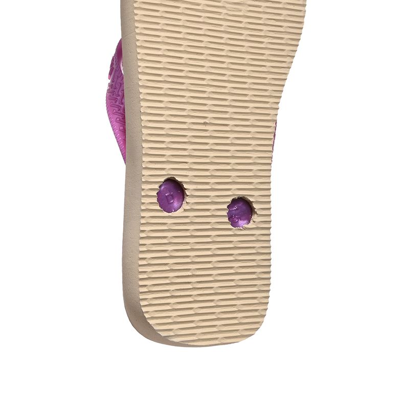 Ojotas-Havaianas-Kids-Flores-DETALLES-3