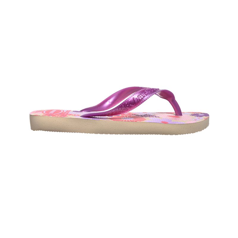 Ojotas-Havaianas-Kids-Flores-