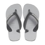 Ojotas-Havaianas-Kids-Max-SUPERIOR-CAPELLADA