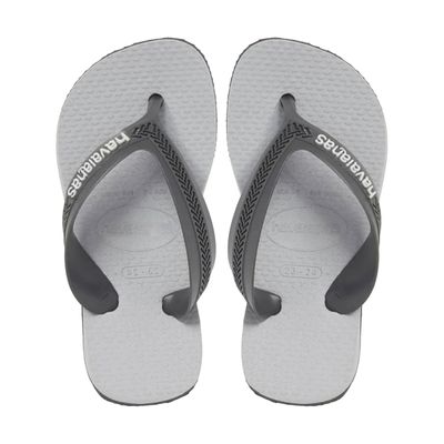 Ojotas Havaianas Kids Max