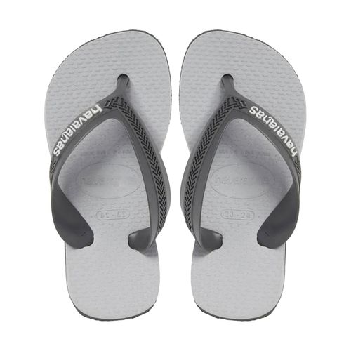 Ojotas Havaianas Kids Max Niño