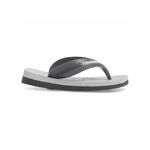 Ojotas-Havaianas-Kids-Max-LATERAL-DERECHO
