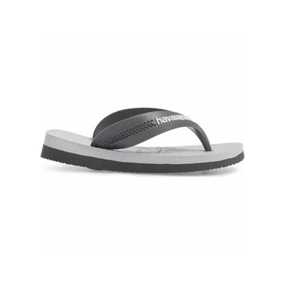 Ojotas Havaianas Kids Max