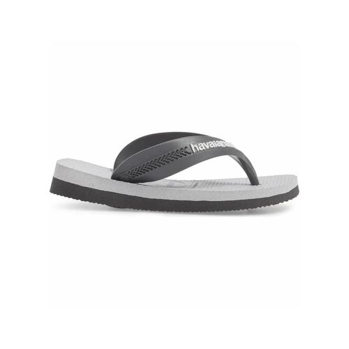 Ojotas Havaianas Kids Max Niño