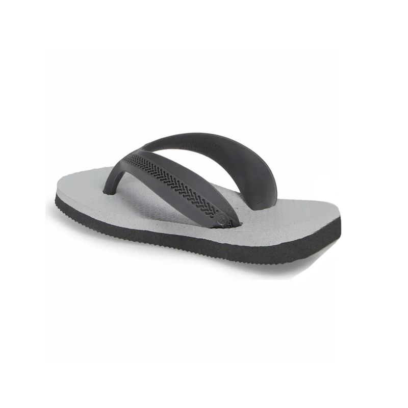 Ojotas-Havaianas-Kids-Max-INTERNO-DERECHO