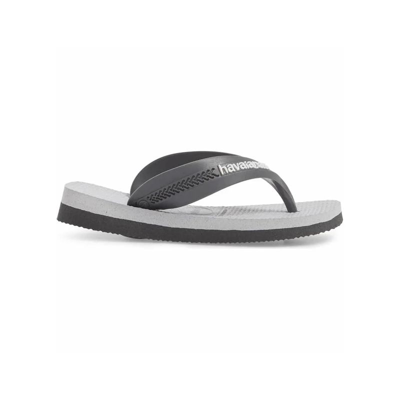 Ojotas-Havaianas-Kids-Max-