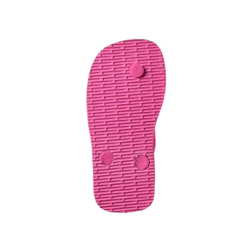 Ojotas-Havaianas-Baby-Brasil-Logo-INFERIOR-SUELA