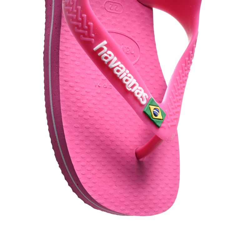 Ojotas-Havaianas-Baby-Brasil-Logo-DETALLES-1
