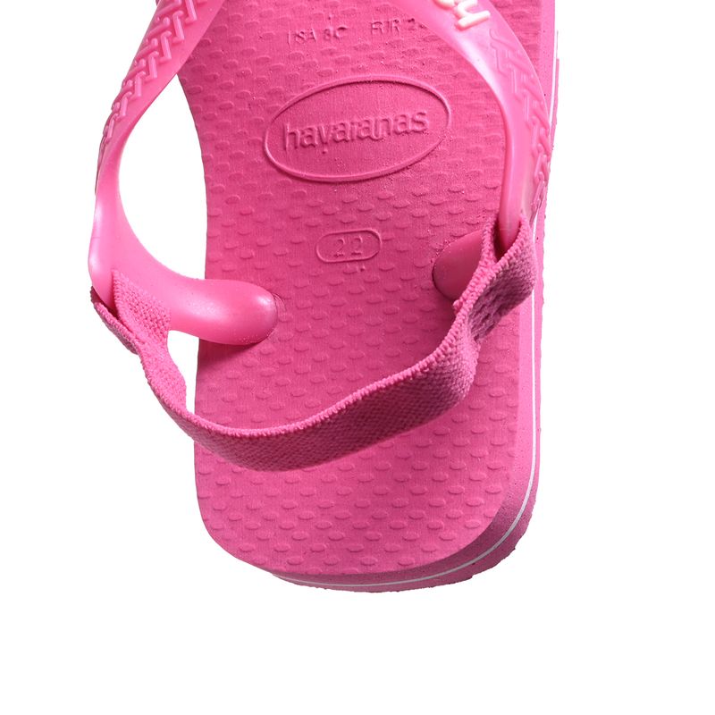 Ojotas-Havaianas-Baby-Brasil-Logo-DETALLES-2