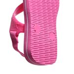 Ojotas-Havaianas-Baby-Brasil-Logo-DETALLES-3