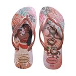 Ojotas-Havaianas-Disney-Kids-Slim-Princess-SUPERIOR-CAPELLADA